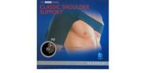 Shoulder Support
