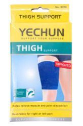Thigh Support