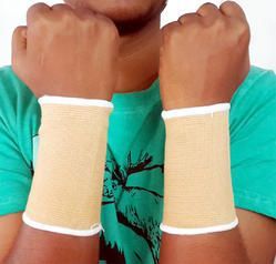 Wrist Support