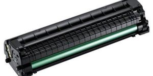 55A Toner Cartridge