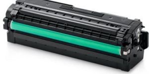 78A Toner Cartridge
