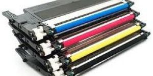 Copier Toner Cartridge