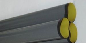 HP 3015 Teflon Sleeves
