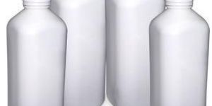 IR Photocopier Toner Powder