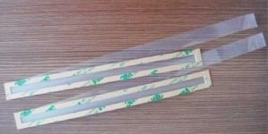 Printer Cartridge Seal