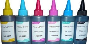 Toner Color Powder