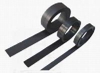 Window Screen Magnetic Strip