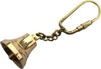 Nautical Ship Bell