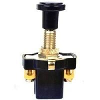 PUSH PULL SWITCH