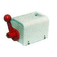 LT Control Reverse Forward Switch