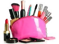 Make up Kit