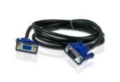 VGA Cable