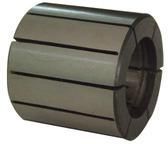 Expanding Collet Chuck