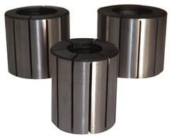 Inspection Pinion Collet