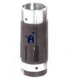 Standard Feed Fingers