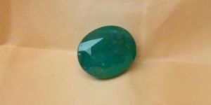 Emerald Panna Gemstones