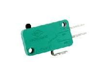 Snap-Action Switches