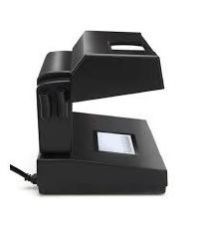 AD2138 Magnify Money Detector