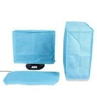 Computer Dust Cover