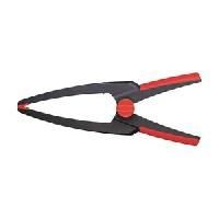 Needle Nose Spring Clamp