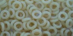 Polo Ring Shaped Fryums