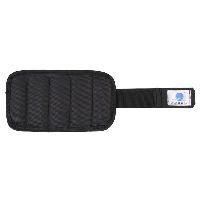 Adjustable Hand Pads