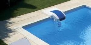 Swimming Pool Pipeless Filter