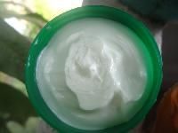 Herbal Massage Cream