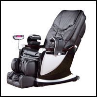 Massage Chair