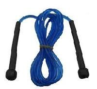 PVC Jump Ropes