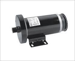 Treadmill Motor