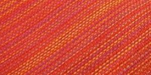 Handloom Fabric