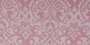 Jacquard Fabric