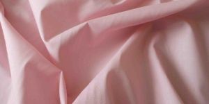 Polyester Cotton Fabric