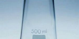 500ml Beaker