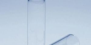 Glass Quick Fit Sockets Joints