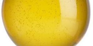 Laboratory Beer Glass Borosilicate