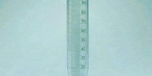 Laboratory Crow Receiver