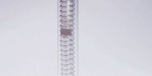 Laboratory Ground Cone Condensers