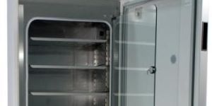 Laboratory Incubator