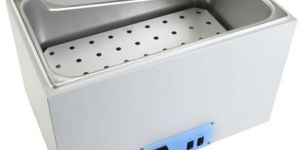 Laboratory Water Bath