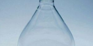 Rotary Evaporator Flask