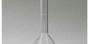 Volumetric Flask