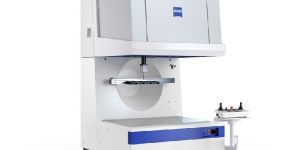 Zeiss Gagemax Production CMM Machine