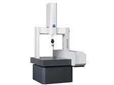 Zeiss Spectrum II Bridge Type CMM Machine