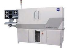 Zeiss Xradia 410 Versa 3D X-Ray Microscope