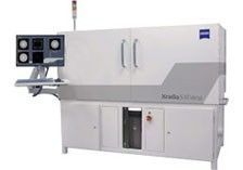 Zeiss Xradia 510 Versa 3D X-Ray Microscope