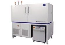 Zeiss Xradia 800 Ultra 3D X-Ray Microscope