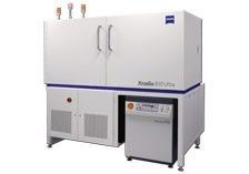 Zeiss Xradia 810 Ultra 3D X-Ray Microscope