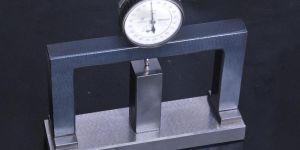 Special Height Checking Gauges